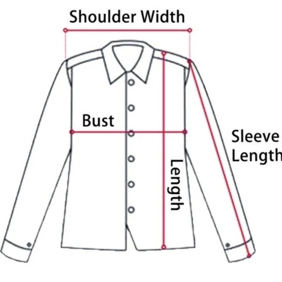 155 Hogan Blue Polo Ben Sherman Collar Shirt Casual Style - Picture 5 of 5